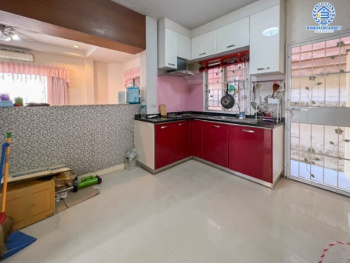 *****บ้านเดี่ยวมือสองย่านนนทบุรี ม.ศิลปการพาร์ค2 วัดลาดปลาดุก หลังมุม! เนื้อที่ 86.2 ตร.ว. ฟังก์ชัน 3 ห้องนอน 3 ห้องน้ำ 2 ที่จอดรถ บ้านทำเลดี พร้อมอยู่ เพียง 7 นาทีก็ถึงรถไฟฟ้าสายสีม่วง "สถานีคลองบางไผ่" และเซ็นทรัลเวสต์เกต